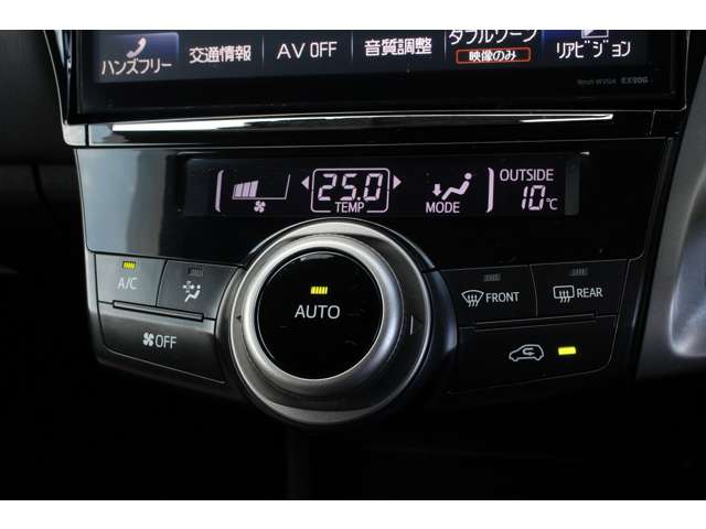 プリウスα 2015/H27