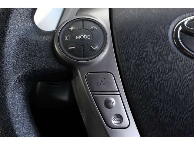 プリウスα 2015/H27