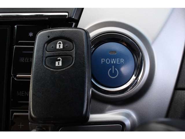 プリウスα 2015/H27