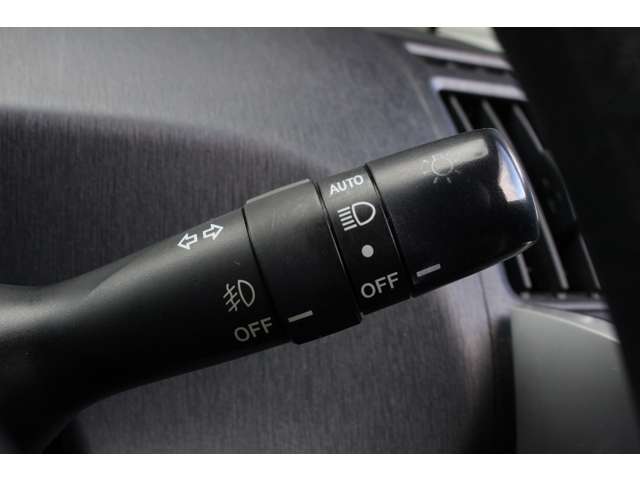 プリウスα 2015/H27