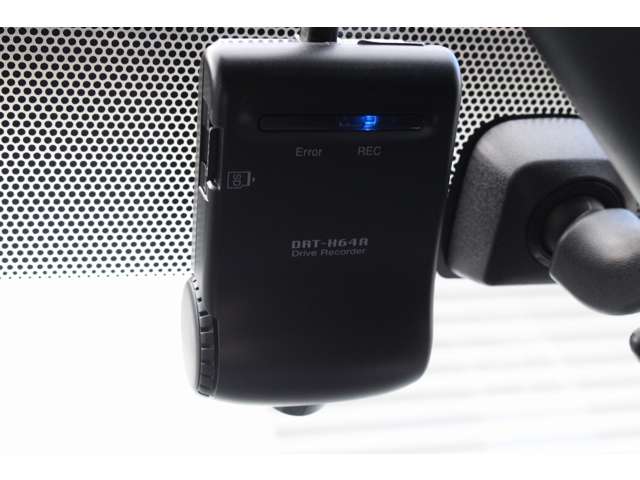 プリウスα 2015/H27