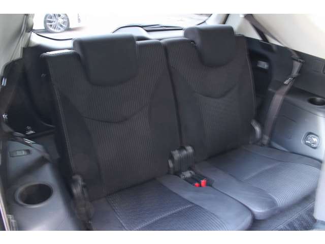 プリウスα 2015/H27