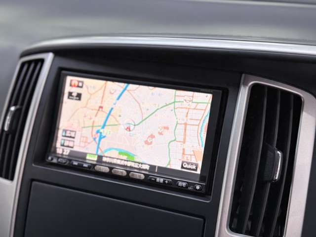 セレナ 2008/H20