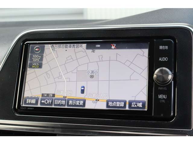 シエンタ 2016/H28