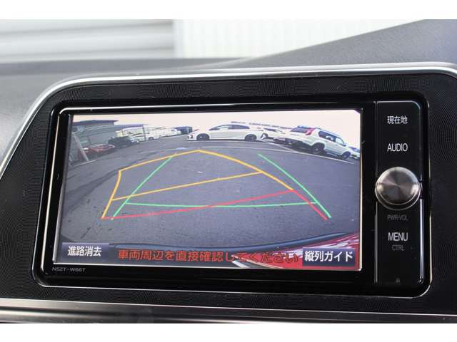 シエンタ 2016/H28