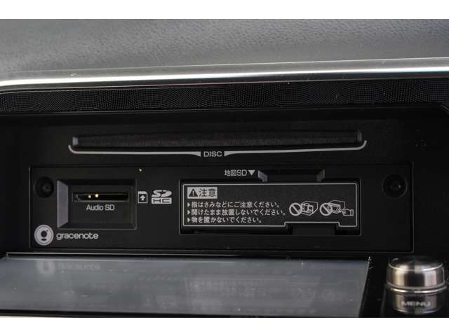 シエンタ 2016/H28