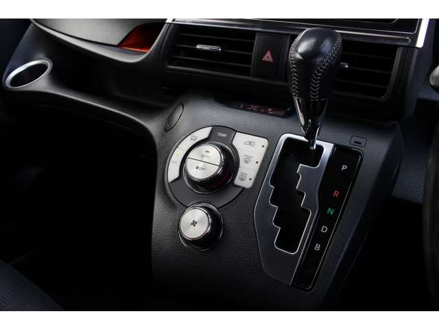 シエンタ 2016/H28