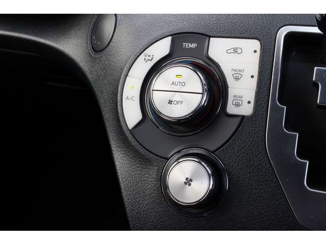 シエンタ 2016/H28