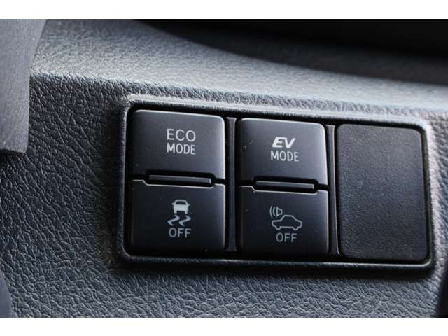 シエンタ 2016/H28