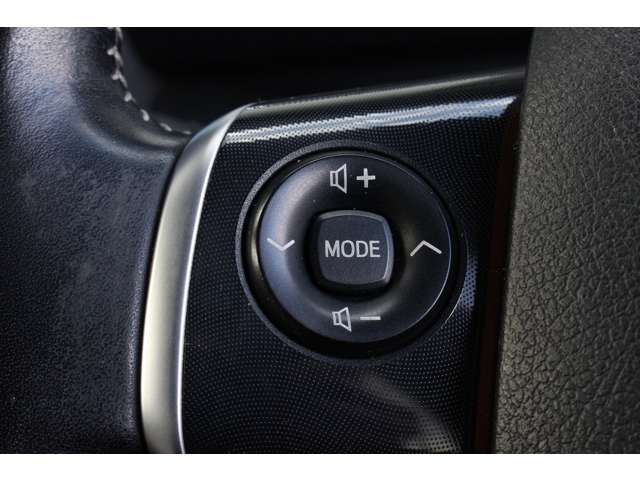 シエンタ 2016/H28