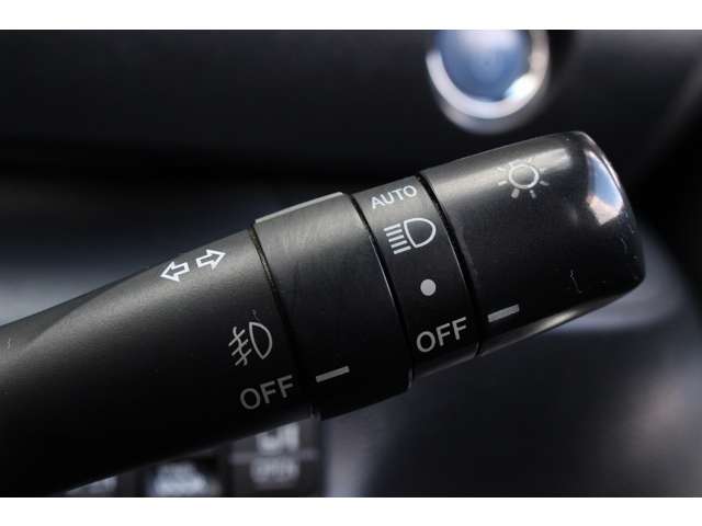 シエンタ 2016/H28