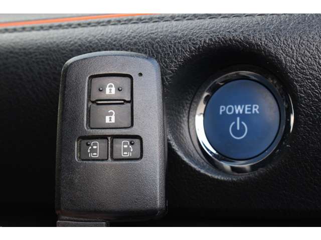 シエンタ 2016/H28