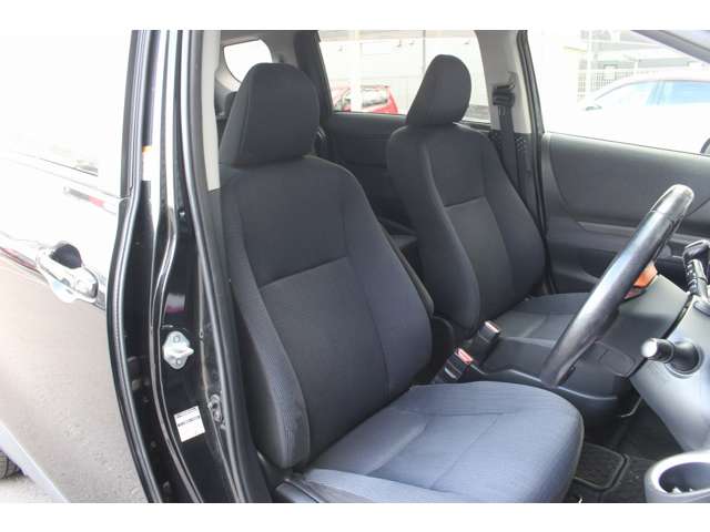 シエンタ 2016/H28