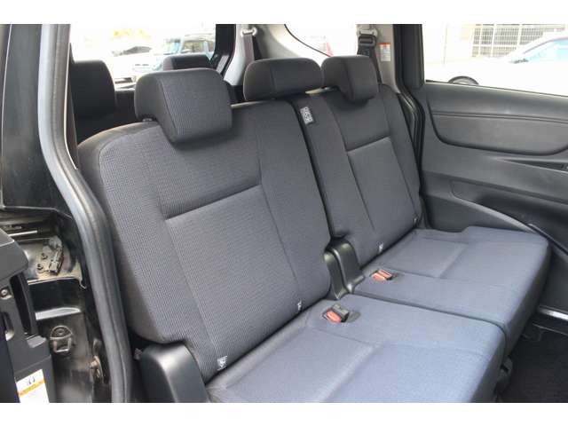 シエンタ 2016/H28