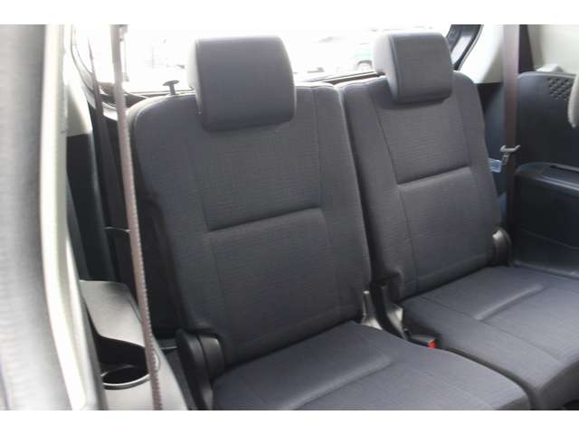 シエンタ 2016/H28