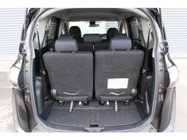 シエンタ 2016/H28