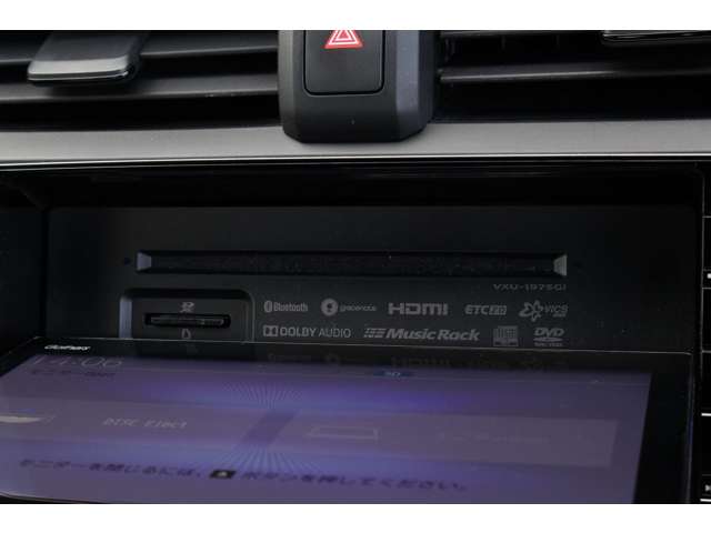 インサイト 2019/R01