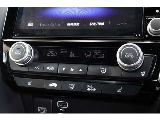 インサイト 2019/R01