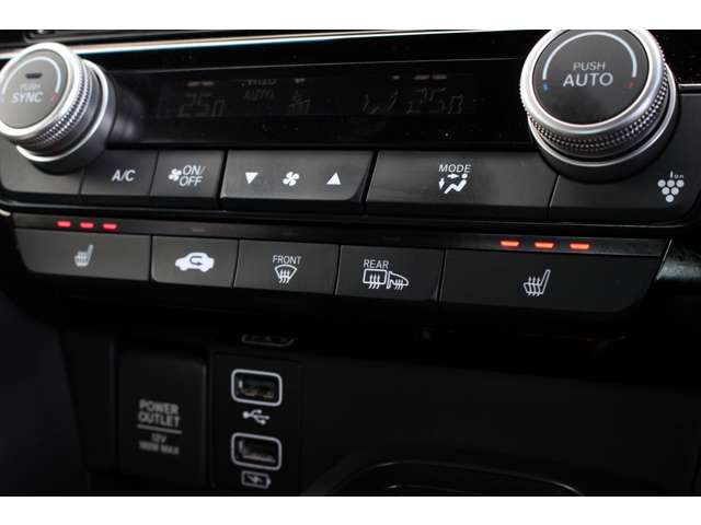 インサイト 2019/R01