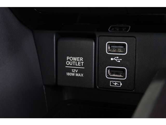 インサイト 2019/R01