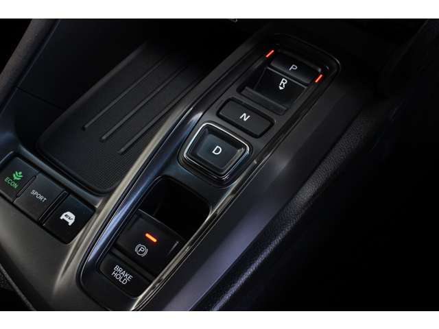 インサイト 2019/R01