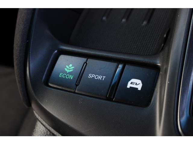 インサイト 2019/R01