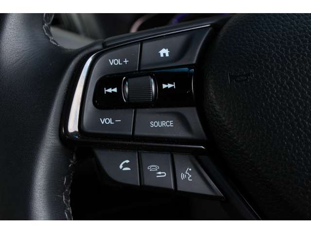 インサイト 2019/R01