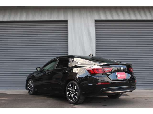 インサイト 2019/R01