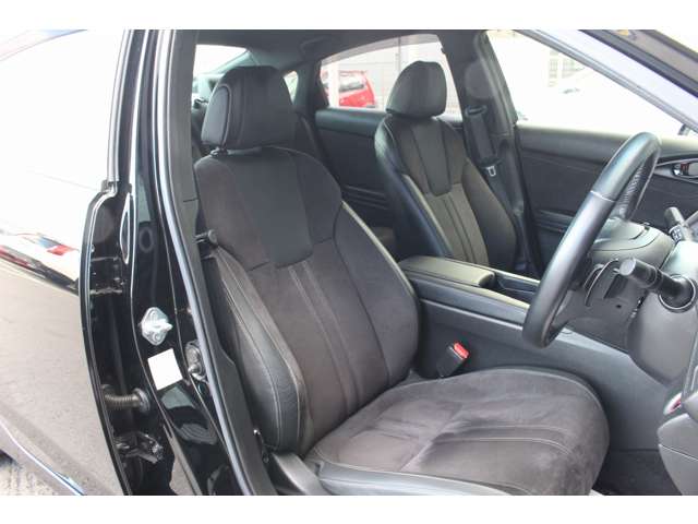 インサイト 2019/R01