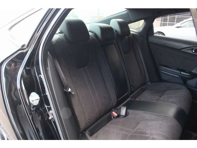 インサイト 2019/R01