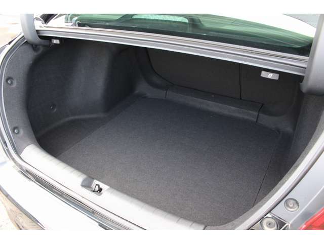 インサイト 2019/R01