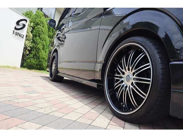 ハイエースバン 2017/H29