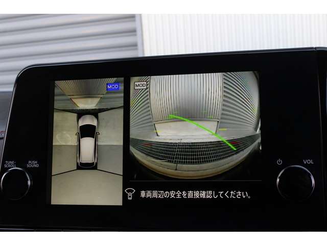 ノートオーラ 2021/R03