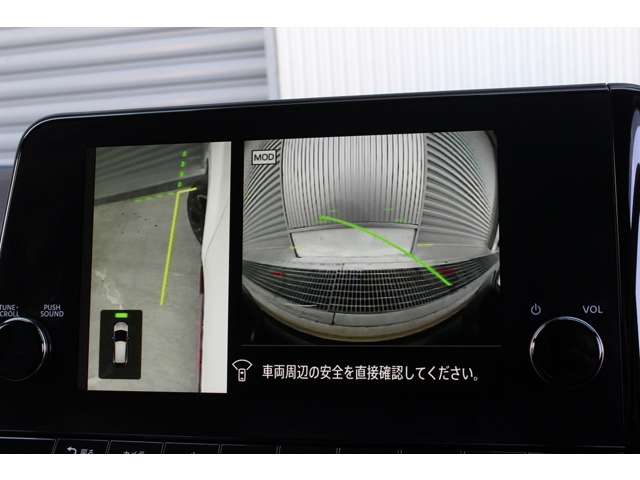 ノートオーラ 2021/R03