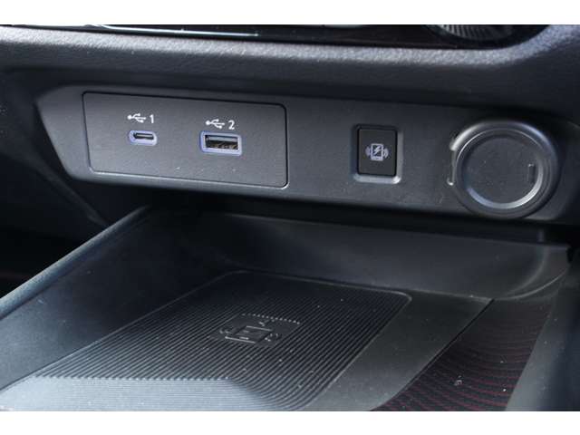 ノートオーラ 2021/R03