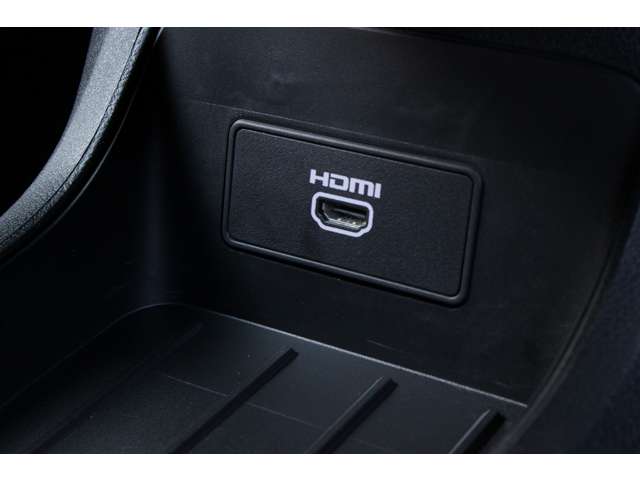 ノートオーラ 2021/R03