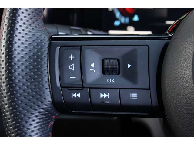 ノートオーラ 2021/R03