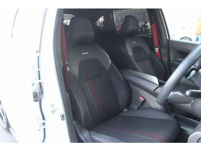 ノートオーラ 2021/R03