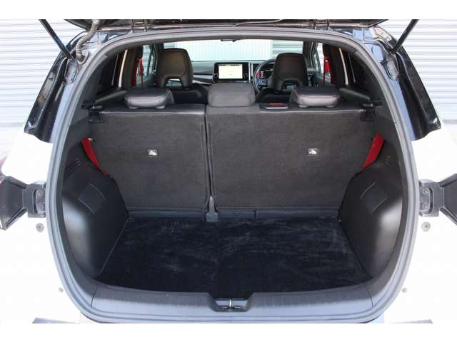 ノートオーラ 2021/R03