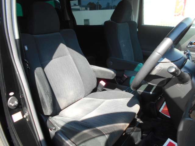 アルファード 2013/H25