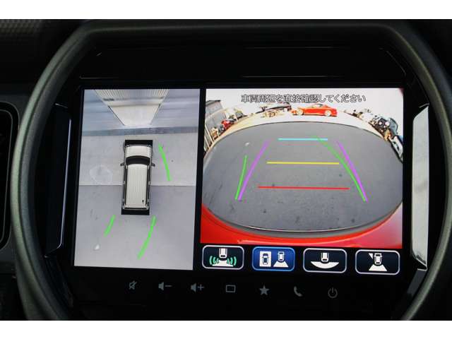 ハスラー 2025/R07