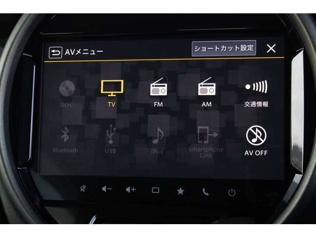 ハスラー 2025/R07