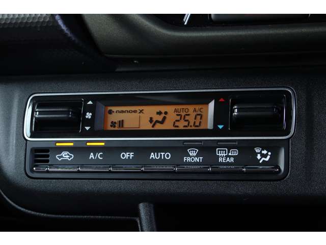 ハスラー 2025/R07