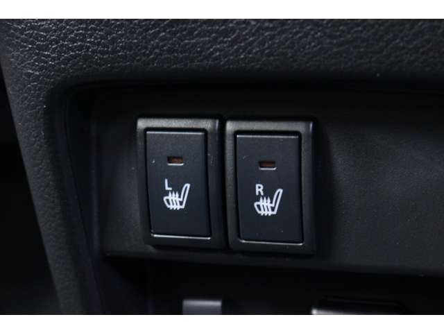 ハスラー 2025/R07