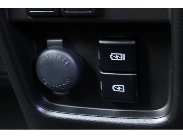 ハスラー 2025/R07