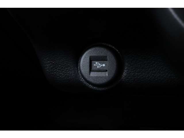 ハスラー 2025/R07