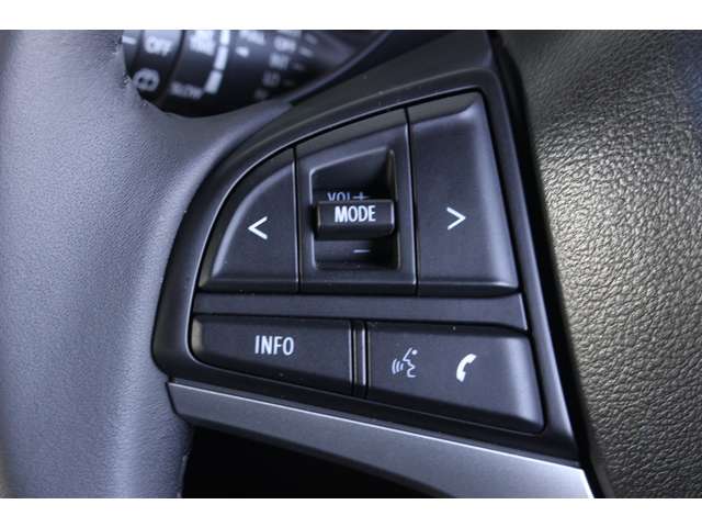 ハスラー 2025/R07