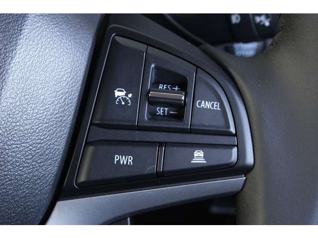 ハスラー 2025/R07