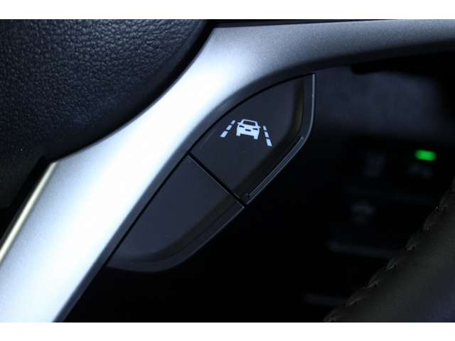 ハスラー 2025/R07