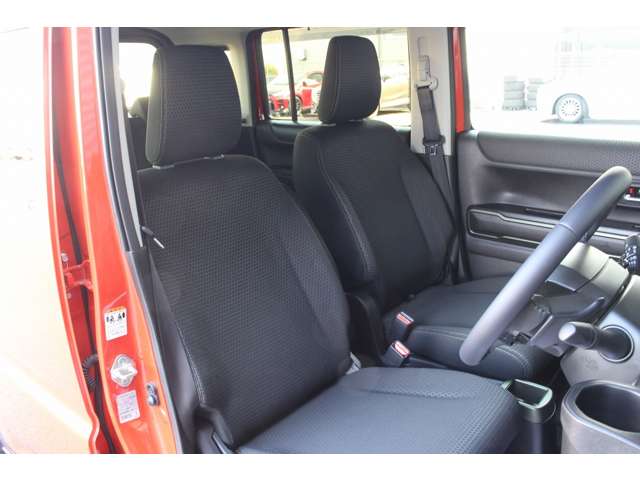 ハスラー 2025/R07